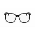 Miniatyrbillede 2 af 3: Brillestel Victoria Beckham VB2673-5417001 ø 54 mm