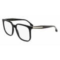 Miniatyrbillede 1 af 3: Brillestel Victoria Beckham VB2673-5417001 ø 54 mm
