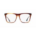 Miniatyrbillede 2 af 3: Brillestel Victoria Beckham VB2679-5317230 Ø 53 mm