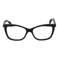 Miniatyrbillede 2 af 3: Brillestel Yohji Yamamoto YY1033 54613