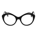 Miniatyrbillede 2 af 3: Brillestel Yohji Yamamoto YY1004 51019