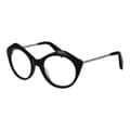 Miniatyrbillede 1 af 3: Brillestel Yohji Yamamoto YY1004 51019