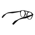 Miniatyrbillede 3 af 3: Brillestel Yohji Yamamoto YY1027 50002