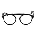 Miniatyrbillede 2 af 3: Brillestel Yohji Yamamoto YY1027 50002