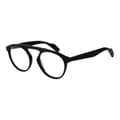 Miniatyrbillede 1 af 3: Brillestel Yohji Yamamoto YY1027 50002