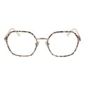 Miniatyrbillede 2 af 3: Brillestel Guess GU2912 55033