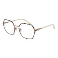Miniatyrbillede 1 af 3: Brillestel Guess GU2912 55033