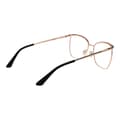Miniatyrbillede 3 af 3: Brillestel Guess GU2878 53005