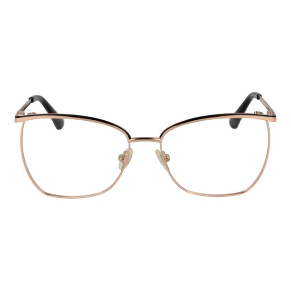 Brillestel Guess GU2878 53005