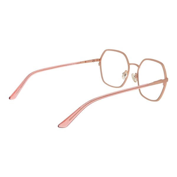 Brillestel Guess GU2912 55029