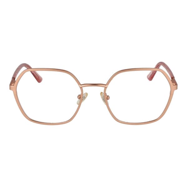 Brillestel Guess GU2912 55029