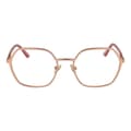 Miniatyrbillede 2 af 3: Brillestel Guess GU2912 55029