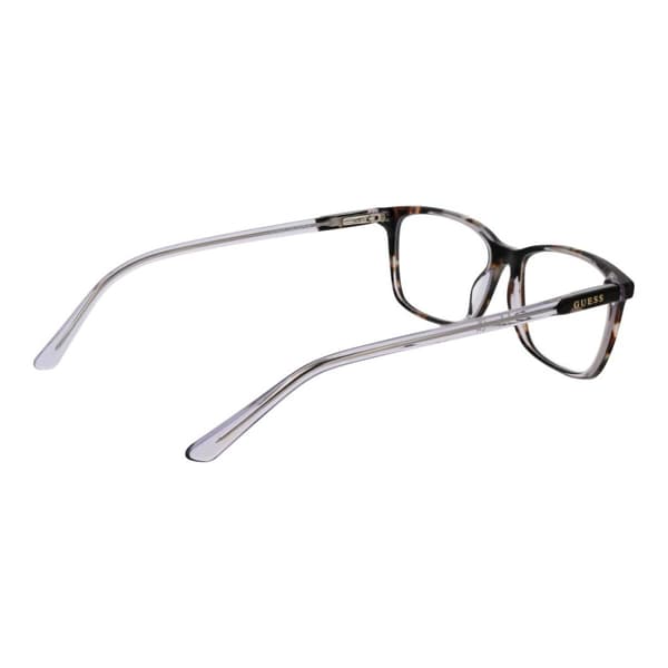 Brillestel Guess GU2930 54020
