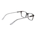 Miniatyrbillede 3 af 3: Brillestel Guess GU2930 54020