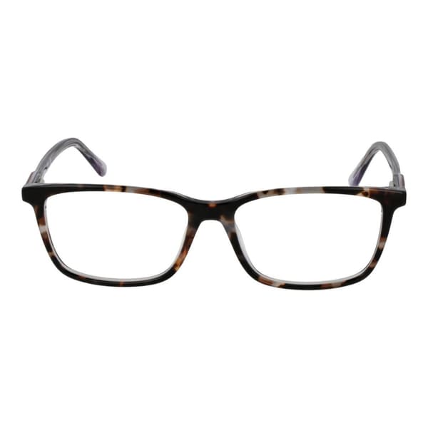 Brillestel Guess GU2930 54020