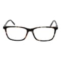 Miniatyrbillede 2 af 3: Brillestel Guess GU2930 54020