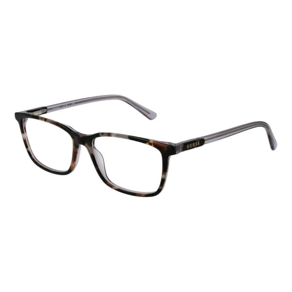 Brillestel Guess GU2930 54020