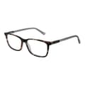 Miniatyrbillede 1 af 3: Brillestel Guess GU2930 54020