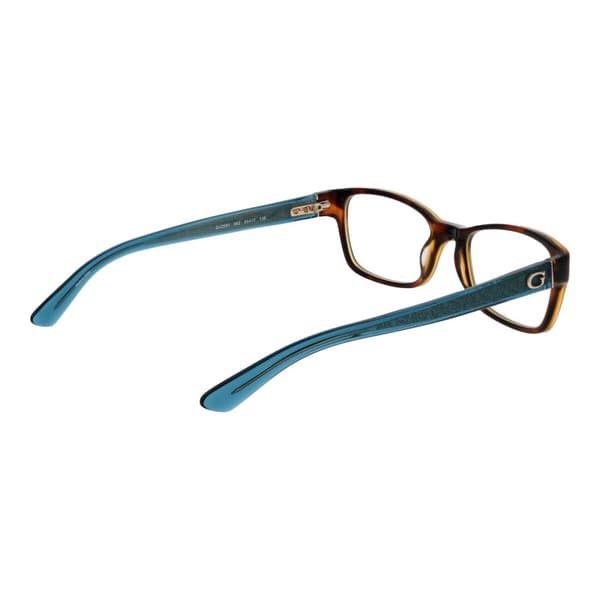 Brillestel Guess GU2591 53052