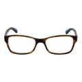 Miniatyrbillede 2 af 3: Brillestel Guess GU2591 53052