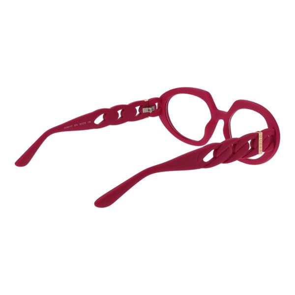 Brillestel Guess GU50117 54073