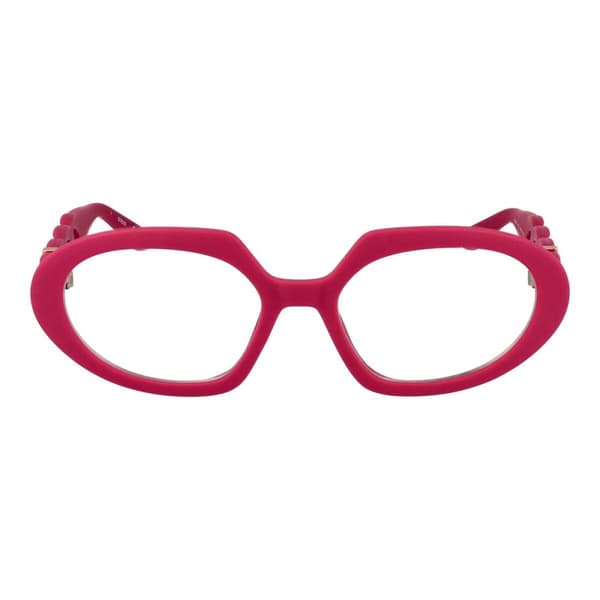 Brillestel Guess GU50117 54073