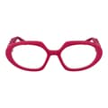 Miniatyrbillede 2 af 3: Brillestel Guess GU50117 54073