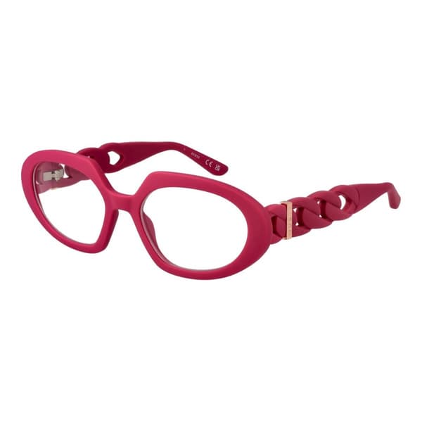 Brillestel Guess GU50117 54073