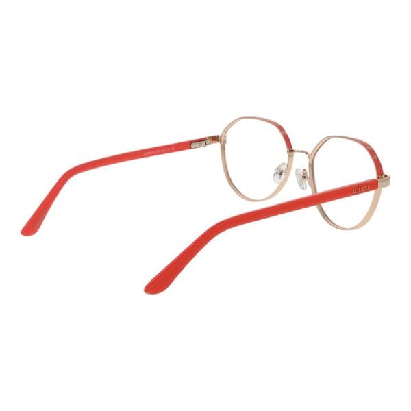 Brillestel Guess GU50124 53074
