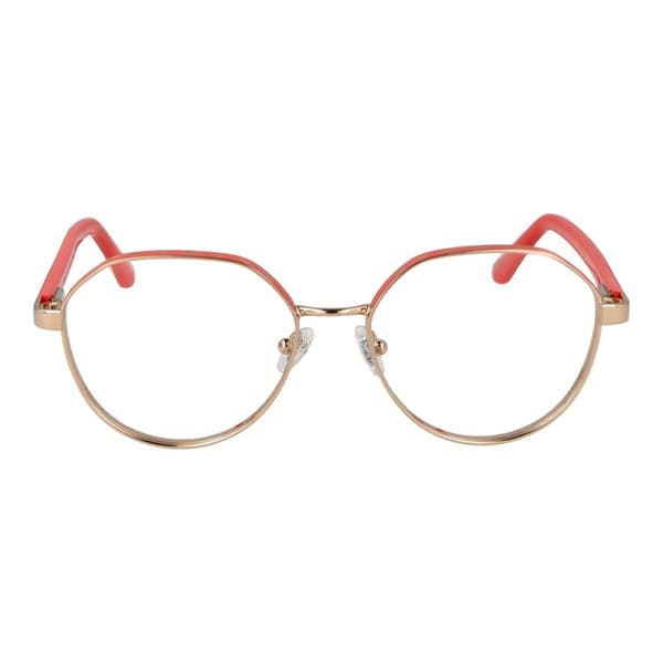 Brillestel Guess GU50124 53074