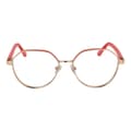 Miniatyrbillede 2 af 3: Brillestel Guess GU50124 53074