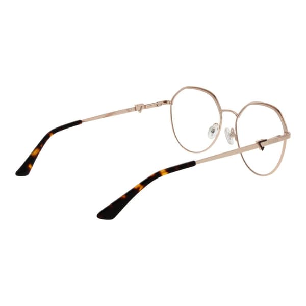 Brillestel Guess GU2866 55032