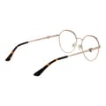 Miniatyrbillede 3 af 3: Brillestel Guess GU2866 55032