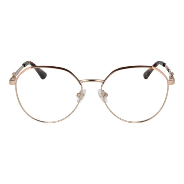 Brillestel Guess GU2866 55032
