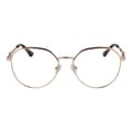 Miniatyrbillede 2 af 3: Brillestel Guess GU2866 55032