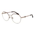 Miniatyrbillede 1 af 3: Brillestel Guess GU2866 55032