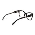 Miniatyrbillede 3 af 3: Brillestel Guess GU2902 53020