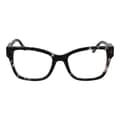 Miniatyrbillede 2 af 3: Brillestel Guess GU2902 53020
