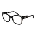 Miniatyrbillede 1 af 3: Brillestel Guess GU2902 53020