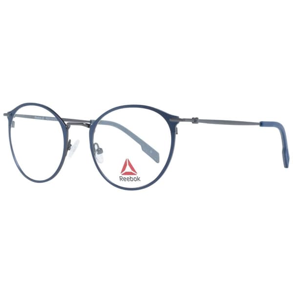 Glasögonbågar Reebok R8510 4903