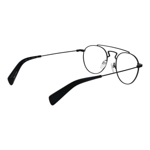 Glasögonbågar Yohji Yamamoto YY3004 50002