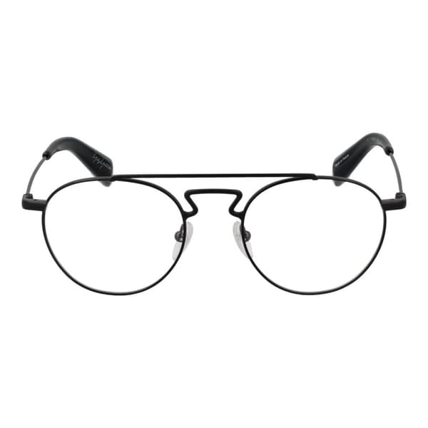 Glasögonbågar Yohji Yamamoto YY3004 50002