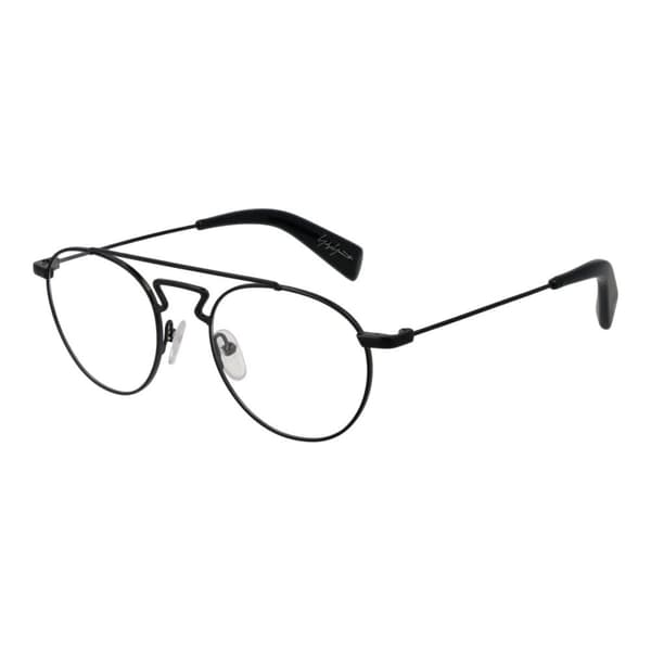 Glasögonbågar Yohji Yamamoto YY3004 50002
