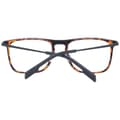 Miniatyrbillede 3 af 3: Brillestel Reebok R9502 5303