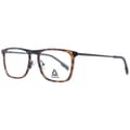 Miniatyrbillede 1 af 3: Brillestel Reebok R9502 5303