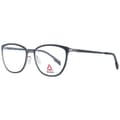 Miniatyrbillede 1 af 3: Brillestel Reebok R8517 5301