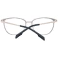Miniatyrbillede 3 af 3: Brillestel Reebok R8517 5303