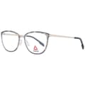 Miniatyrbillede 1 af 3: Brillestel Reebok R8517 5303
