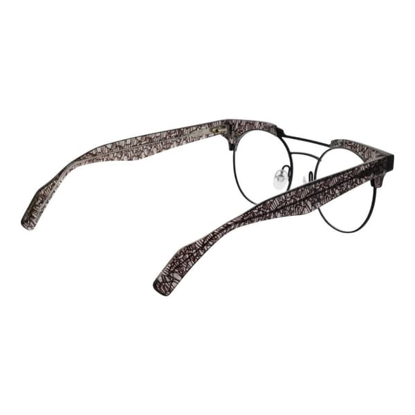 Brillestel Yohji Yamamoto YY3009 49079