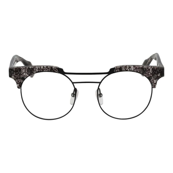Brillestel Yohji Yamamoto YY3009 49079